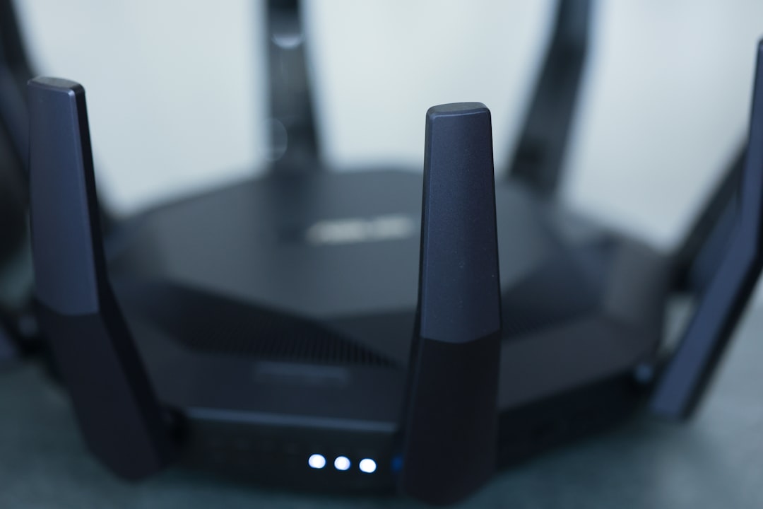Network cabling and connectivity hardware for professional contractors