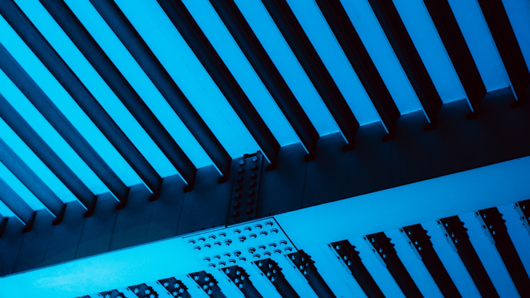 Procurement teams managing electronics and telecoms supply sourcing