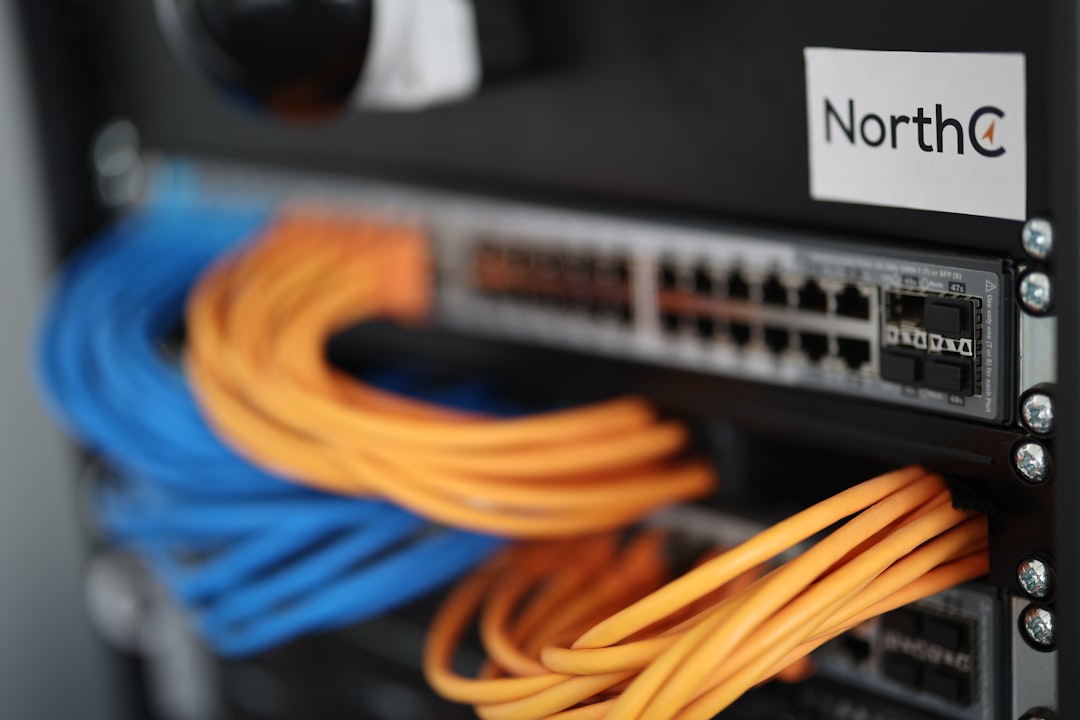 Trade supply support for electronics and telecommunications equipment
